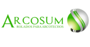 Arcosum Rolados para Arcotechos